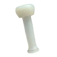 Сосковая резина, для овец, 11222 силиконовая, PANAzoo, ИТАЛИЯ