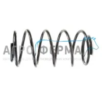 Пружина датчика управления молочным насосом, БЕЛАРУСЬ