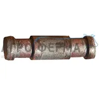 Ось транспортера ТСН-3.0Б, ТСН-00-611, РОССИЯ
