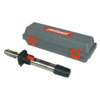 Роговыжигатель газовый, Portasol 3, 18,5мм