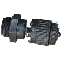 Вакуумрегулятор воздушный, 3/4", 200л/мин, БЕЛАРУСЬ