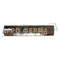 Скребок ТСН-2.0Б, РОССИЯ