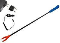 Электрический погонщик скота K&V LINEAR 105