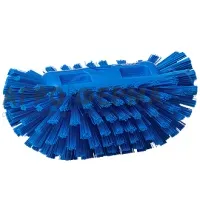 Щетка холодильного танка