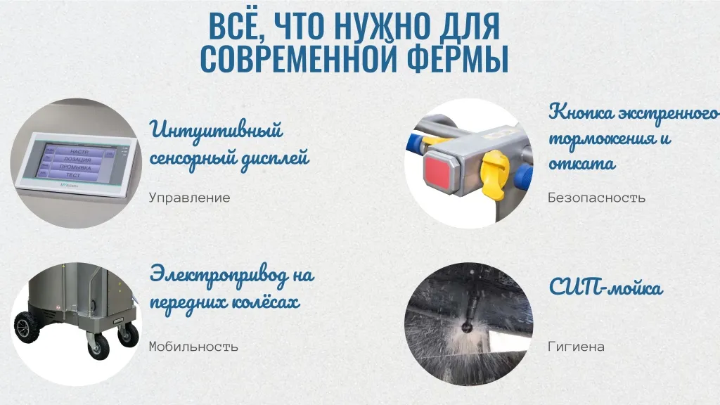 Всё для современной фермы.jpg