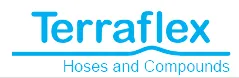 Terraflex