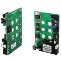 Плата управления чесалкой ЧЭ-1, ТУРЦИЯ