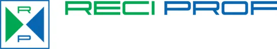 Reci Prof