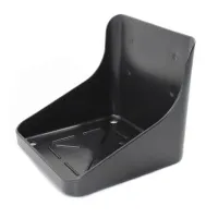 Держатель для лизунца, без вставки, ПОЛЬША