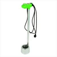 Подогреватель молока для телят Easy Heat 23А, ГЕРМАНИЯ