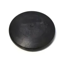 Пробка молокоопорожнителя, АДС 09.01.001, БЕЛАРУСЬ