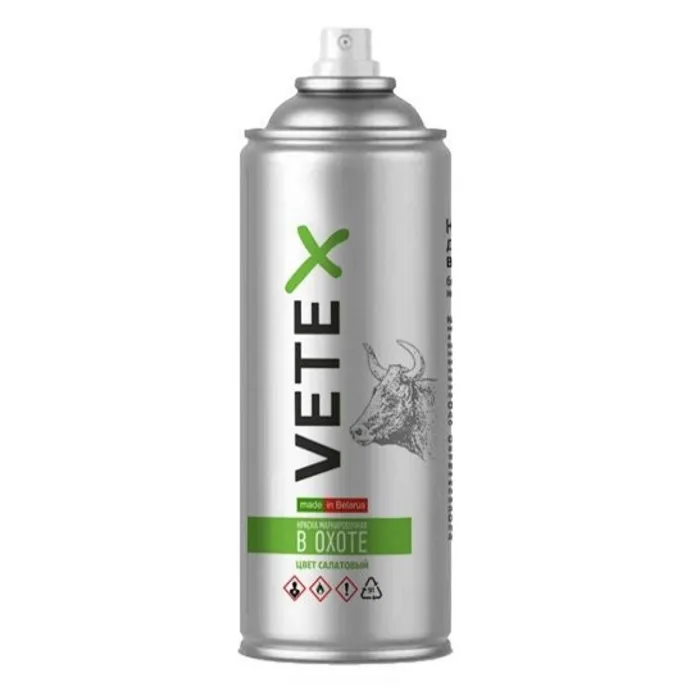 Краска салат.jpg