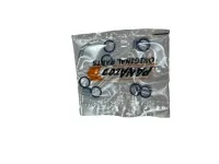 Ремкомплект пульсатора SE 7 (аналог LE30), PANAzoo, ИТАЛИЯ