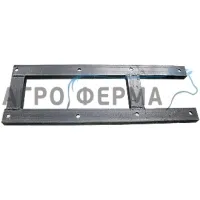 Рама редуктора, большого шестеренчатого, ТСН-00.380