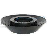 Уплотнение молоковвода пластмассового, РОССИЯ