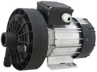 Насос циркуляционный Sirem PB3285H4B