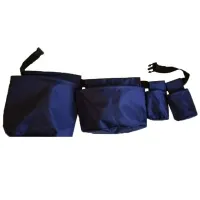 Сумка для дояра, БЕЛАРУСЬ