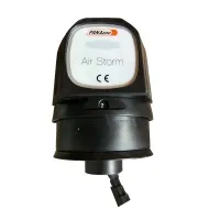 Инжектор воздуха Air Storm Independent , PANAzoo,  ИТАЛИЯ