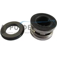 Уплотнение молочного насоса СP527 Dairymaster, ИРЛАНДИЯ