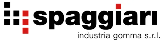 Spaggiari