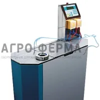 Автомат промывки 18 кВт Стандарт, ITEC/Impulsa, ГЕРМАНИЯ