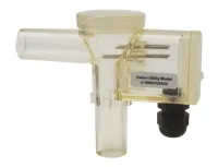 Датчик потока молока, с 4-мя электродами, PANAzoo, ИТАЛИЯ