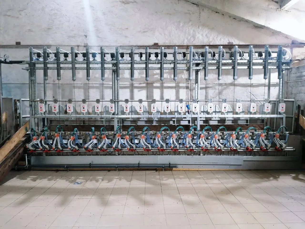 Челябинская область