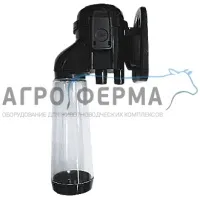 Пробоотборник SCR FFМ00053 , ИЗРАИЛЬ