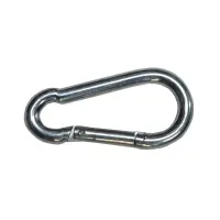 Карабин пожарный М 6, оцинкованный, БЕЛАРУСЬ