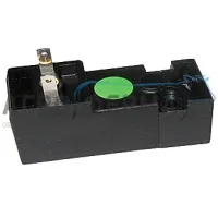 Клапан магнитный, 24В, ITEC/Impulsa, ГЕРМАНИЯ