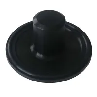 Мембрана молочно-вакуумного клапана, MV30, SCR (без вставки)