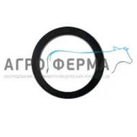 Прокладка крышки доильного ведра, РОССИЯ