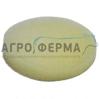 Фильтр клапана, "Полиэфир", БЕЛАРУСЬ