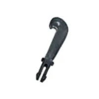 Втулка измерительного бачка Metatron, (аналог 7161-2662-060 GEA Farm)