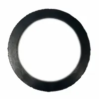 Прокладка секции дозатора, (аналог АДМ 52.035), БЕЛАРУСЬ