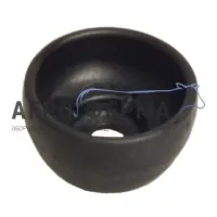 Чаша площадки промывки (аналог 907429-01), Delaval