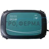 Коробка соединительная, СВ200А (24в), SCR, ИЗРАИЛЬ