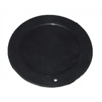 Диафрагма пульсатора основная, (мембрана), БЕЛАРУСЬ