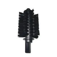 Щетка малая системы подмыва вымени, ИТАЛИЯ