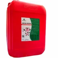 Моющее средство кислотное Чистое Молоко, 20л