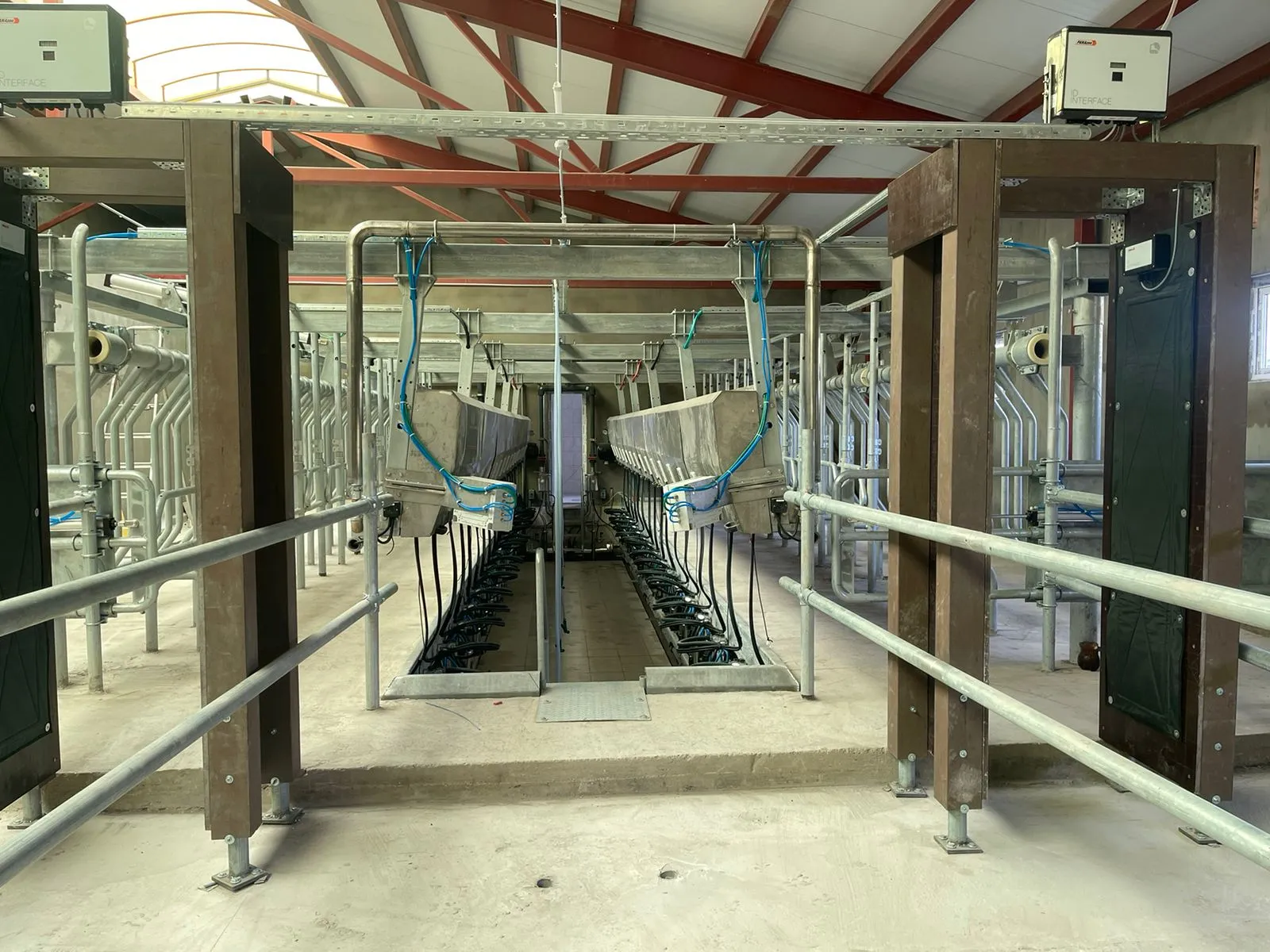 Пермский край