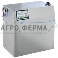 Автомат промывки Envistar 48kW (в компл.), GEA Farm, ГЕРМАНИЯ