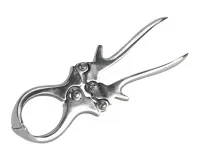 Клещи для кастрации ягнят, ГЕРМАНИЯ