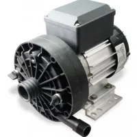 Насос циркуляционный Sirem PB1C285H4B