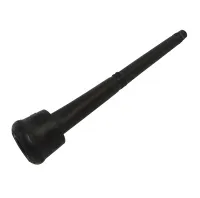 Сосковая резина, 0/0528,  (аналог 381988 Gascoigne Melotte), Spaggiari, ИТАЛИЯ