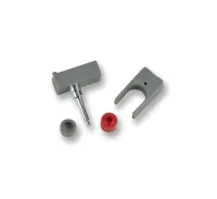 Вставка в тавратор, Multiflex, ГЕРМАНИЯ