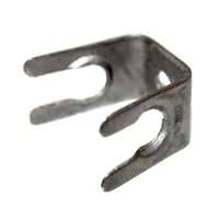 Скоба секции дозатора, АДС 08.00.008 (аналог АДМ 52.418), БЕЛАРУСЬ