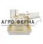 Крышка коллектора PSU, 150мл, Delaval, ШВЕЦИЯ