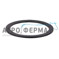 Прокладка крышки доильного ведра, LID, ИТАЛИЯ