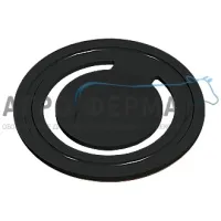 Клапан возвратный насоса молочного, Dairymaster, ИРЛАНДИЯ